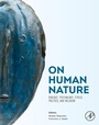 Bild: On Human Nature - Academic Press