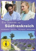 Cover: Ein Sommer in S&uuml;dfrankreich - Studio Hamburg