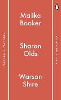Enlarge image Cover: Penguin Modern Poets 3 - Penguin Books Ltd