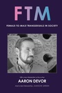 Cover: Ftm - Indiana University Press