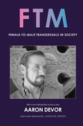 Cover: Ftm - Indiana University Press