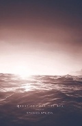 Cover: Questions for the sea - uHlanga Press