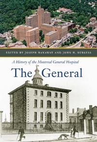 Enlarge image Cover: The General - De Gruyter