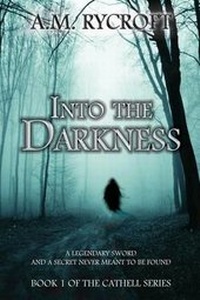 Enlarge image Cover: Into the Darkness - Mighty Quill Books