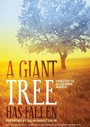 Cover: A Giant Tree has Fallen - African Books Collective