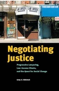 Cover: Girls on the Stand - New York University Press