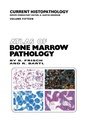 Cover: Atlas of Bone Marrow Pathology - Springer