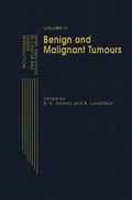 Cover: GnRH Analogues in Reproduction and Gynecology - Springer