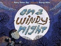 Cover: On a Windy Night - Abrams