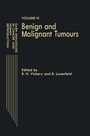 Cover: GnRH Analogues in Cancer and Human Reproduction - Kluwer Academic Publishers