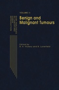 Cover: GnRH Analogues in Reproduction and Gynecology - Springer