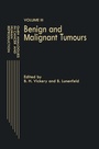 Cover: GnRH Analogues in Cancer and Human Reproduction - Springer