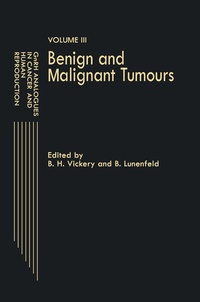 Enlarge image Cover: GnRH Analogues in Cancer and Human Reproduction - Springer