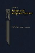 Cover: GnRH Analogues in Reproduction and Gynecology - Springer