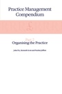 Cover: Practice Management Compendium - Kluwer Academic Publishers