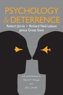 Cover: Psychology and Deterrence - Johns Hopkins University Press