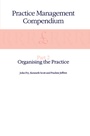 Cover: Practice Management Compendium - Springer