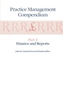 Cover: Practice Management Compendium - Springer