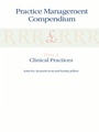 Cover: Practice Management Compendium - Kluwer Academic Publishers