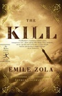 Cover: The Kill - Modern Library Inc