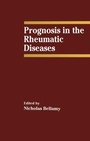 Cover: Prognosis in the Rheumatic Diseases - Kluwer Academic Publishers