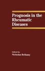 Cover: Prognosis in the Rheumatic Diseases - Springer