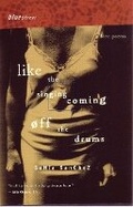 Cover: Like the Singing Coming off the Drums - Beacon Press