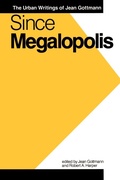 Bild: Since Megalopolis - Johns Hopkins University Press