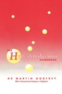 Cover: The Hyperlipidaemia Handbook - Kluwer Academic Publishers