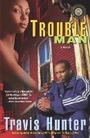 Cover: Trouble Man - Villard