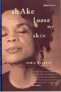 Enlarge image Cover: Shake Loose My Skin - Beacon Press