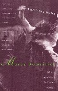 Cover: Musca Domestica - Beacon Press