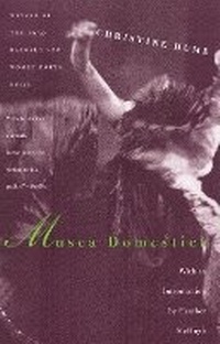 Enlarge image Cover: Musca Domestica - Beacon Press