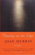 Cover: Dancing on the Edge - Beacon Press