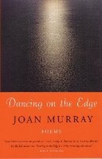 Enlarge image Cover: Dancing on the Edge - Beacon Press