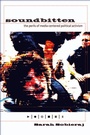 Cover: Soundbitten - New York University Press