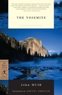 Bild: The Yosemite - Modern Library Inc