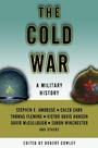 Cover: The Cold War - Random House Inc