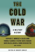 Cover: The Cold War - Random House Inc