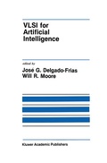 Cover: VLSI for Artificial Intelligence - Springer