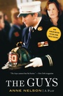 Cover: The Guys - Random House USA Inc