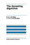 Bild: The Annealing Algorithm - Kluwer Academic Publishers