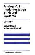 Cover: Analog VLSI Implementation of Neural Systems - Springer