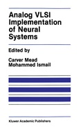 Cover: Analog VLSI Implementation of Neural Systems - Springer