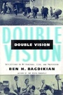 Cover: Double Vision - Beacon Press