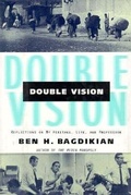 Abbildung von: Double Vision - Beacon Press