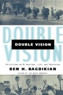 Cover: Double Vision - Beacon Press