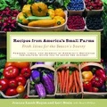 Cover: Recipes from America's Small Farms - Random House Inc