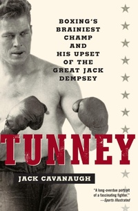 Enlarge image Cover: Tunney - Ballantine Books Inc.