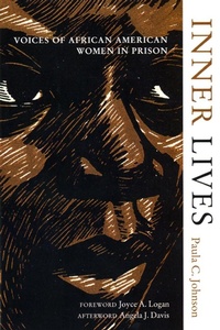Enlarge image Cover: Inner Lives - New York University Press